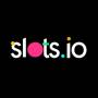 Slots.io Casino New Zealand