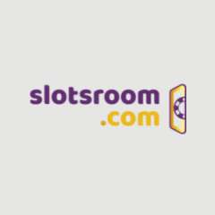 SlotsRoom NZ