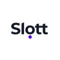 Slott NZ