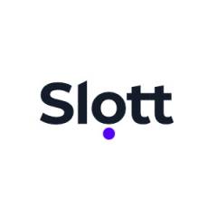 Slott NZ