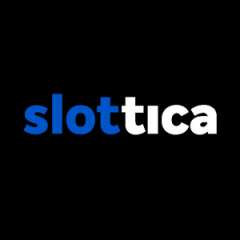 Slottica NZ