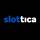 Slottica casino logo