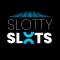 Slotty Slots casino New Zealand