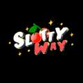 Slottyway NZ