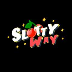 Slottyway Casino NZ