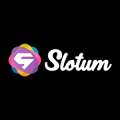 Slotum NZ