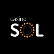 SOL casino NZ logo