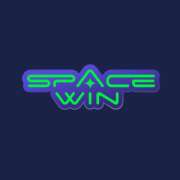SpaceWin Casino NZ logo