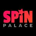 Spin NZ