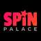 Spin casino New Zealand