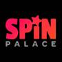 Spin casino New Zealand