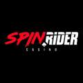 Spin Rider NZ
