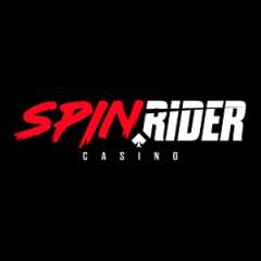 Spin Rider casino