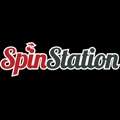 Spin Station casino