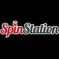 Spin Station NZ