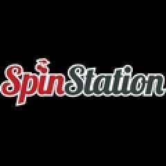 Spin Station casino NZ