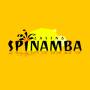 Spinamba Casino New Zealand