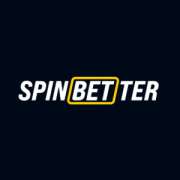 SpinBetter Casino NZ logo