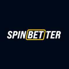 SpinBetter Casino NZ