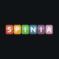 Spinia NZ