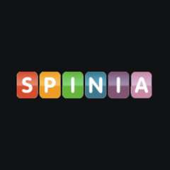 Spinia NZ