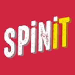 Spinit NZ