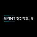 Spintropolis NZ