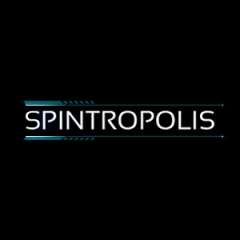 Spintropolis casino NZ