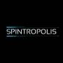 Spintropolis casino New Zealand