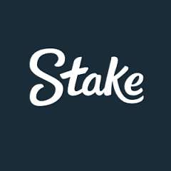 Stake Casino NZ