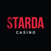 Starda Casino NZ logo