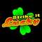 Strike It Lucky casino New Zealand