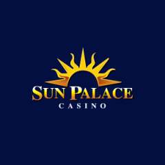 Sun Palace Casino NZ