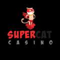 SuperCat NZ