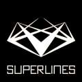 Superlines NZ