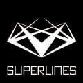 Superlines casino