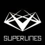 Superlines casino New Zealand