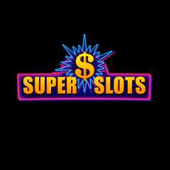 Stereoleto Tournament at Super Slots