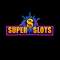 Stereoleto Tournament at Super Slots