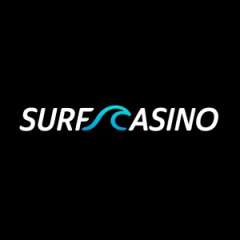 Surf NZ