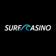 Surf casino NZ