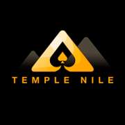 Play in Temple Nile casino