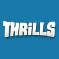 Thrills NZ
