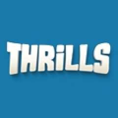 Thrills NZ