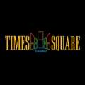 Times Square NZ