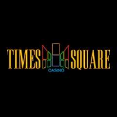 Times Square casino NZ