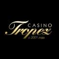 Tropez NZ