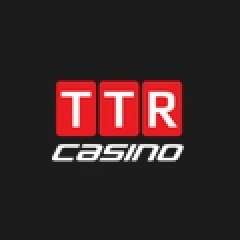 TTR casino NZ