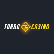 Turbo Casino NZ logo