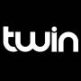 Twin Casino New Zealand
